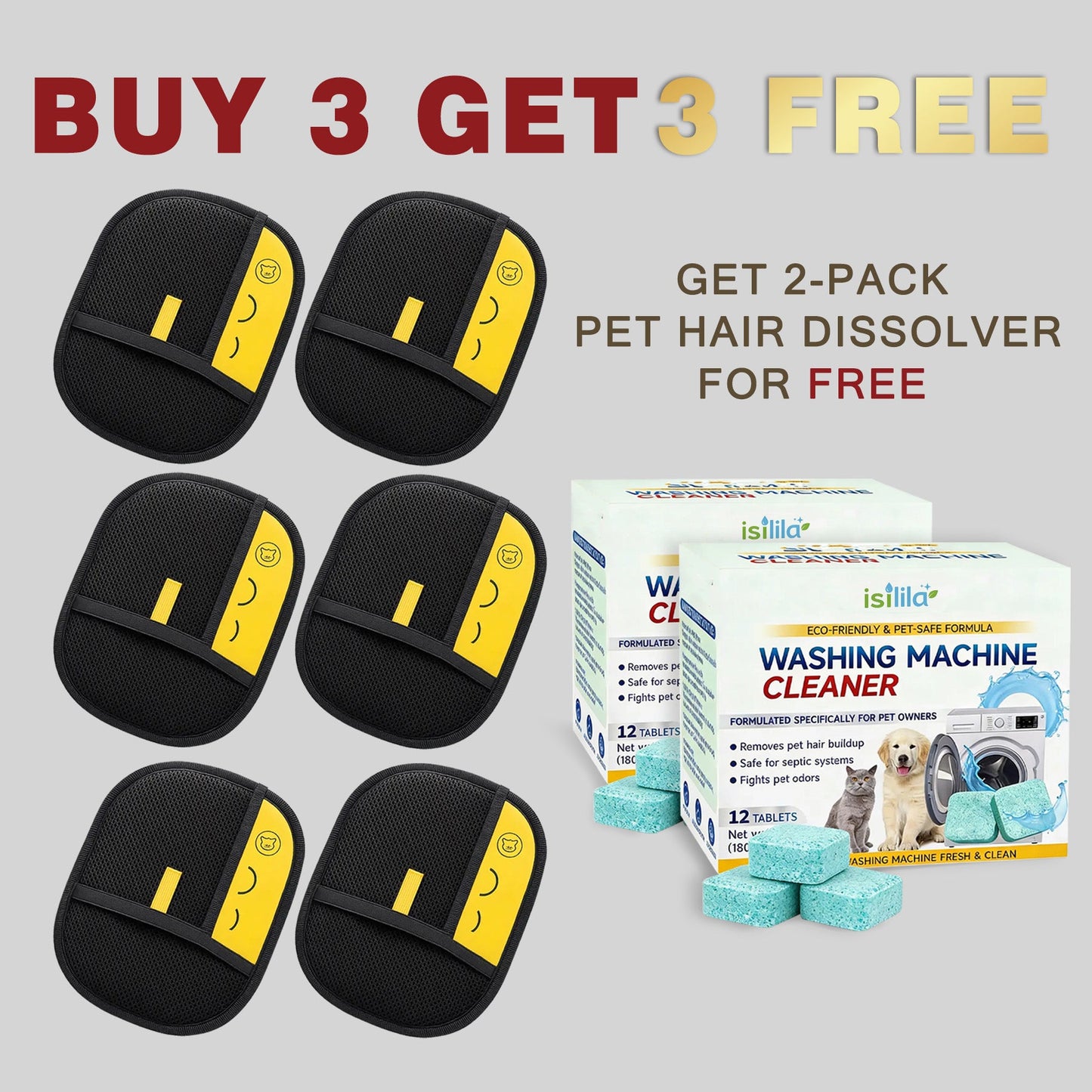 Enjoy 40% OFF for adding the second oneš-cmst