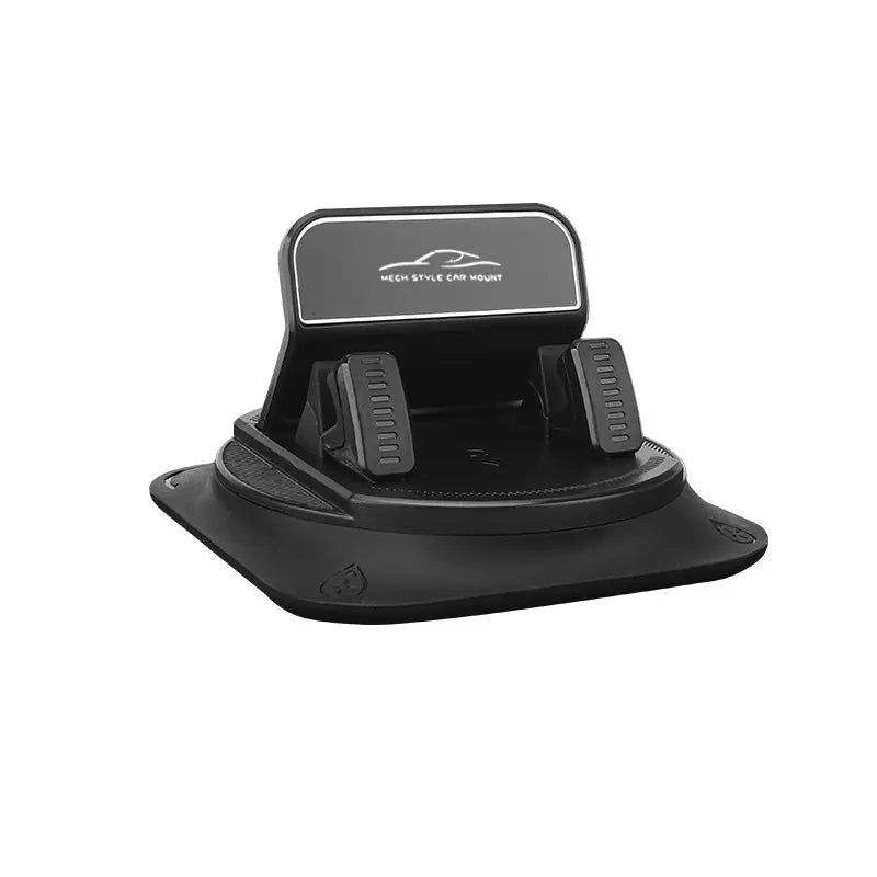 🔥Last Day 60% OFF🔥 Car phone holder 360 degree rotation