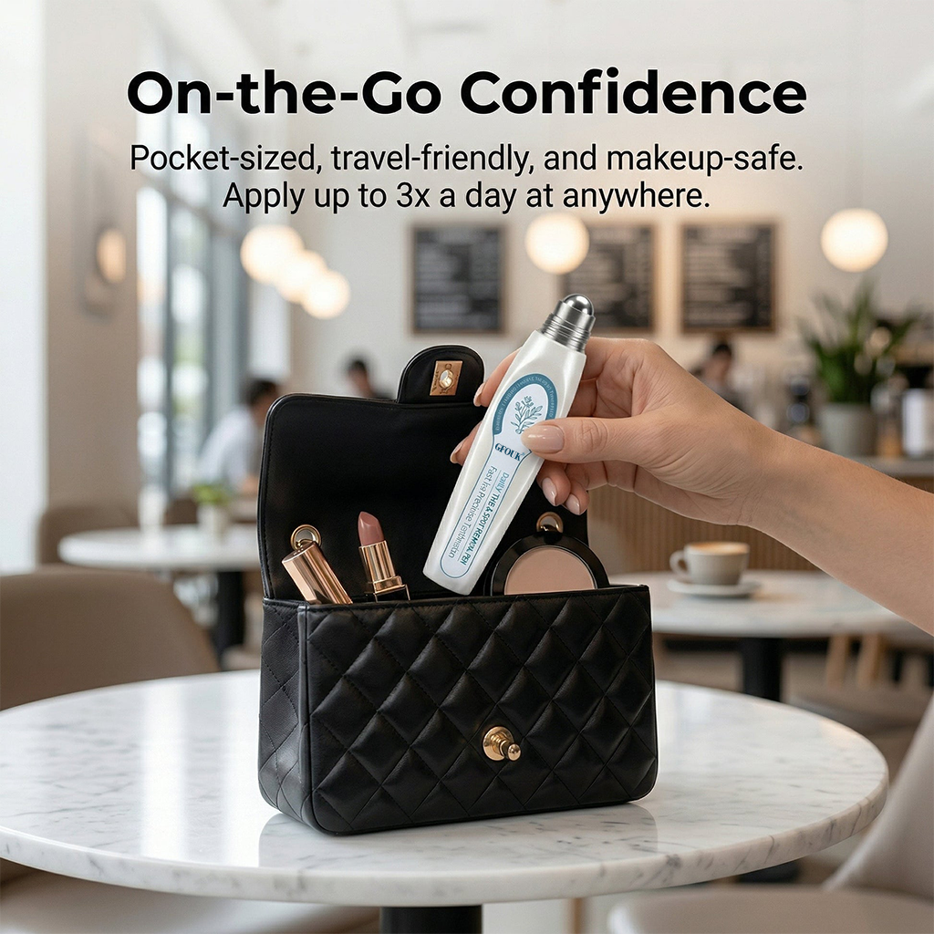 Enjoy 40% OFF for adding the second one🎁-qyb