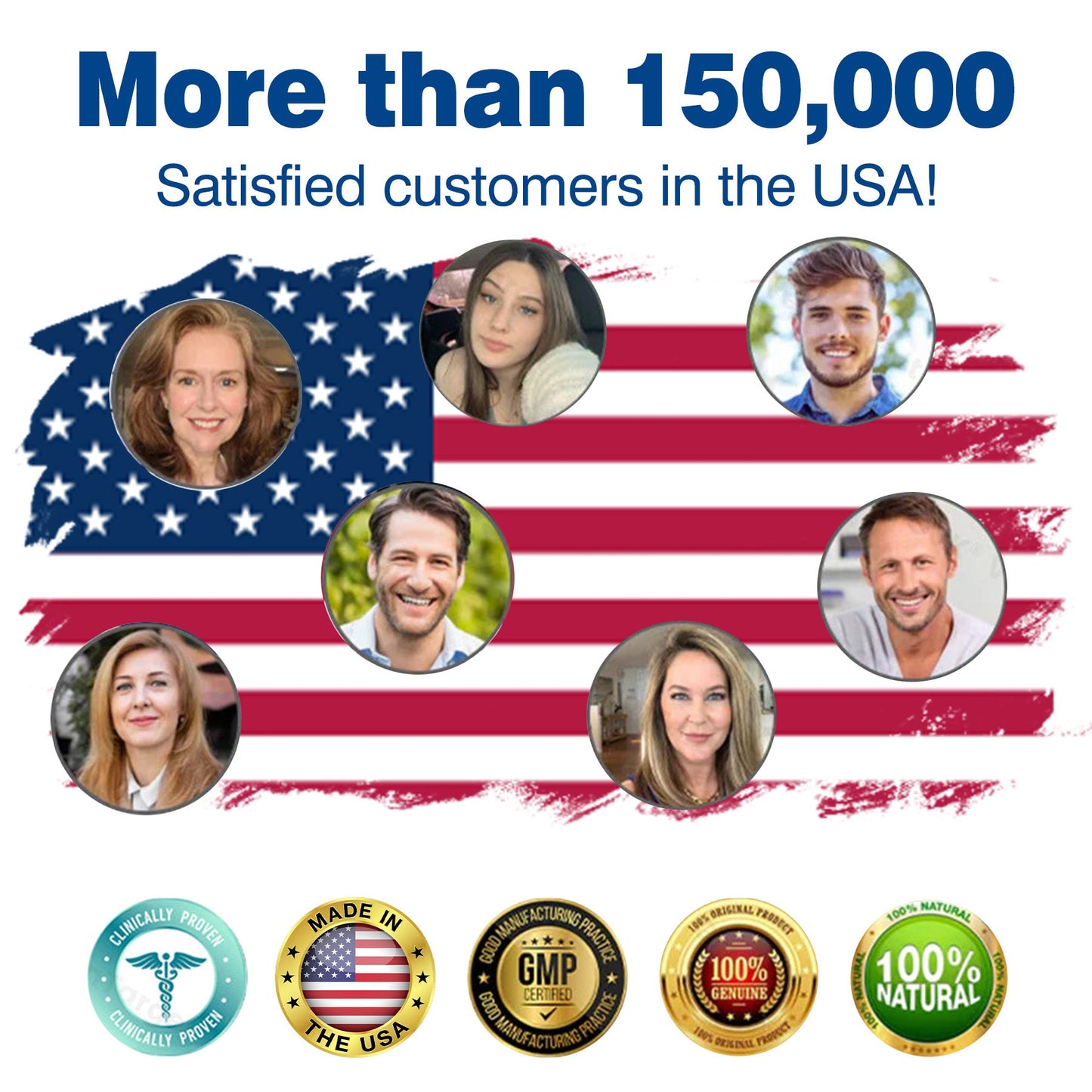 🇺🇸👨‍⚕️✅GFOUK® VeinEase Microneedle Care Patch⚡Instant Relief, Long-Term Results