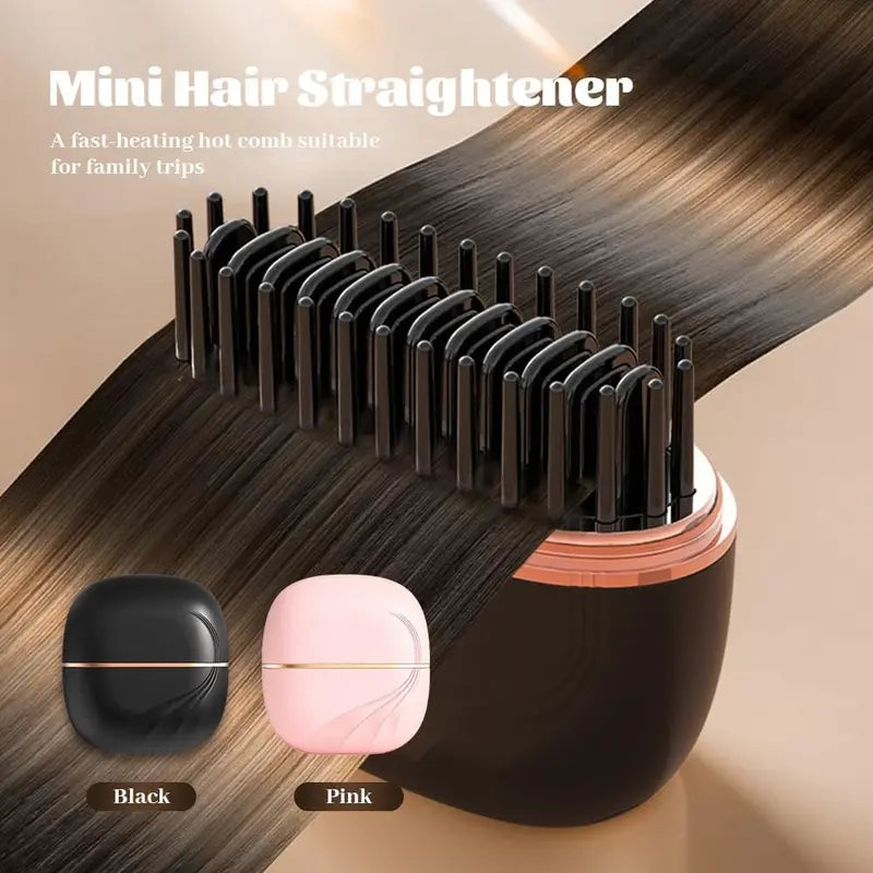 Glow Brush