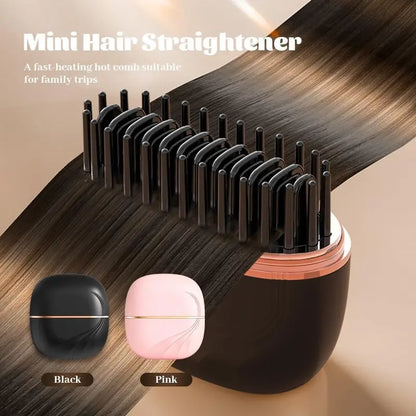 Glow Brush