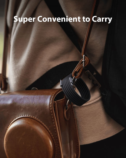MagCable | Magnetic Anti-tangle Cable
