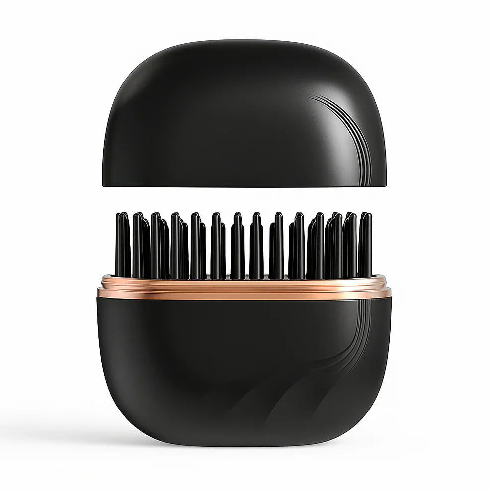 Glow Brush