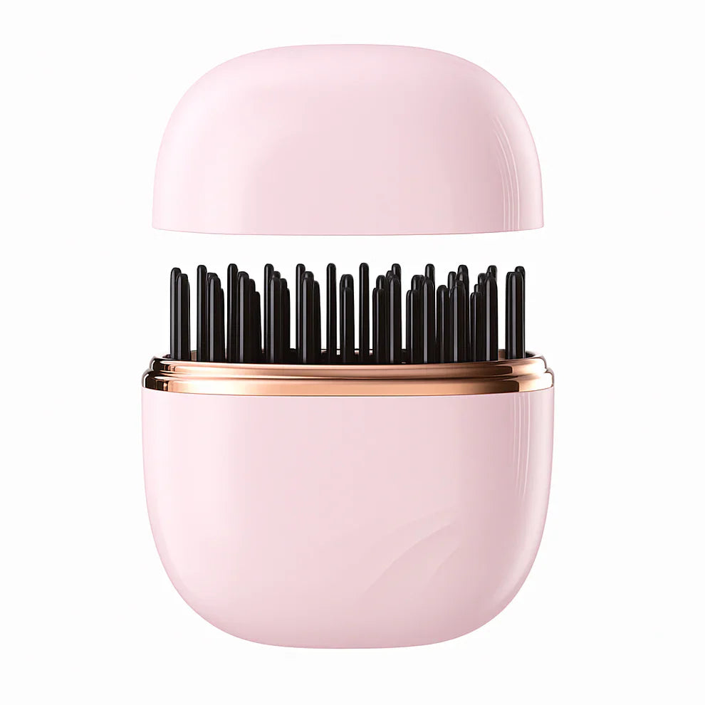Glow Brush