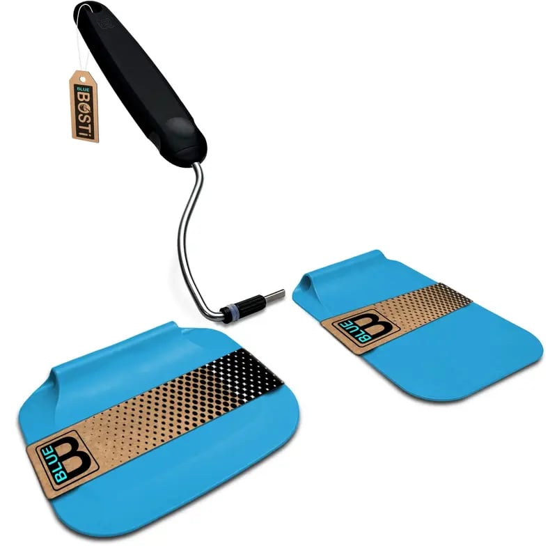 🎁Spatula With Adjustable Angles🍽️