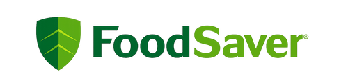  FoodSaver