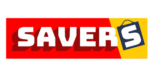  FoodSaver